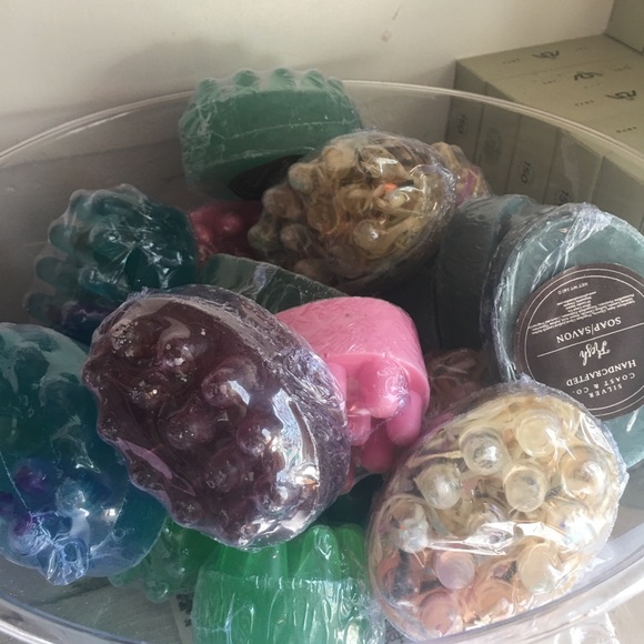 Meet your Posher, Bela - Picture 6 of 6